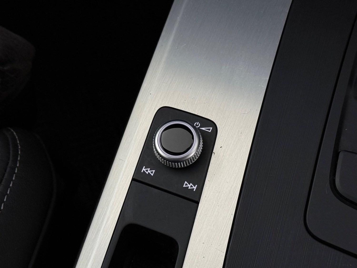 Used Audi Q5 2017 for sale - 77216585: Photo 34