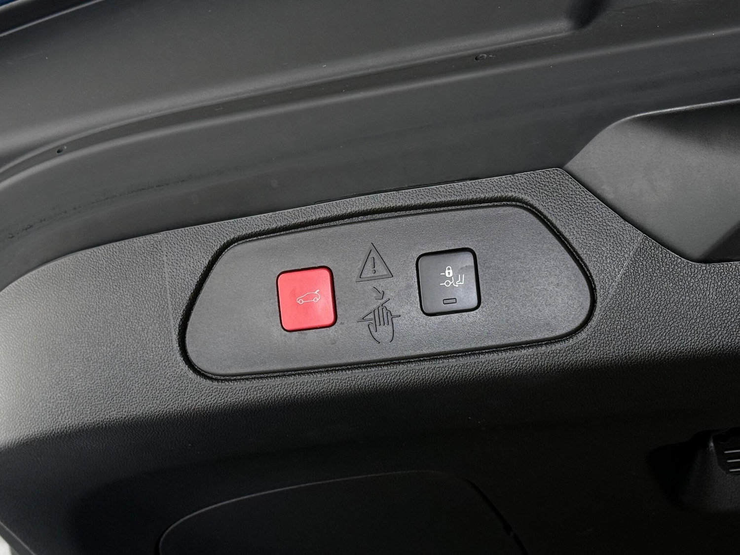 Used Vauxhall Grandland 2022 for sale - 77221764: Photo 11