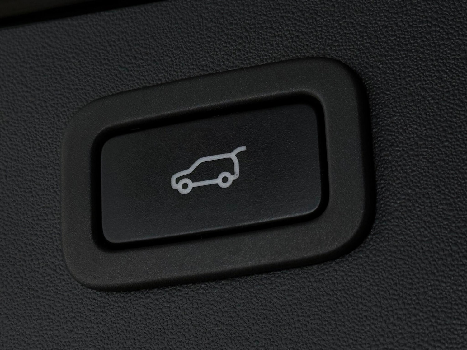 Used Jaguar E-Pace 2021 for sale - 77456607: Photo 10