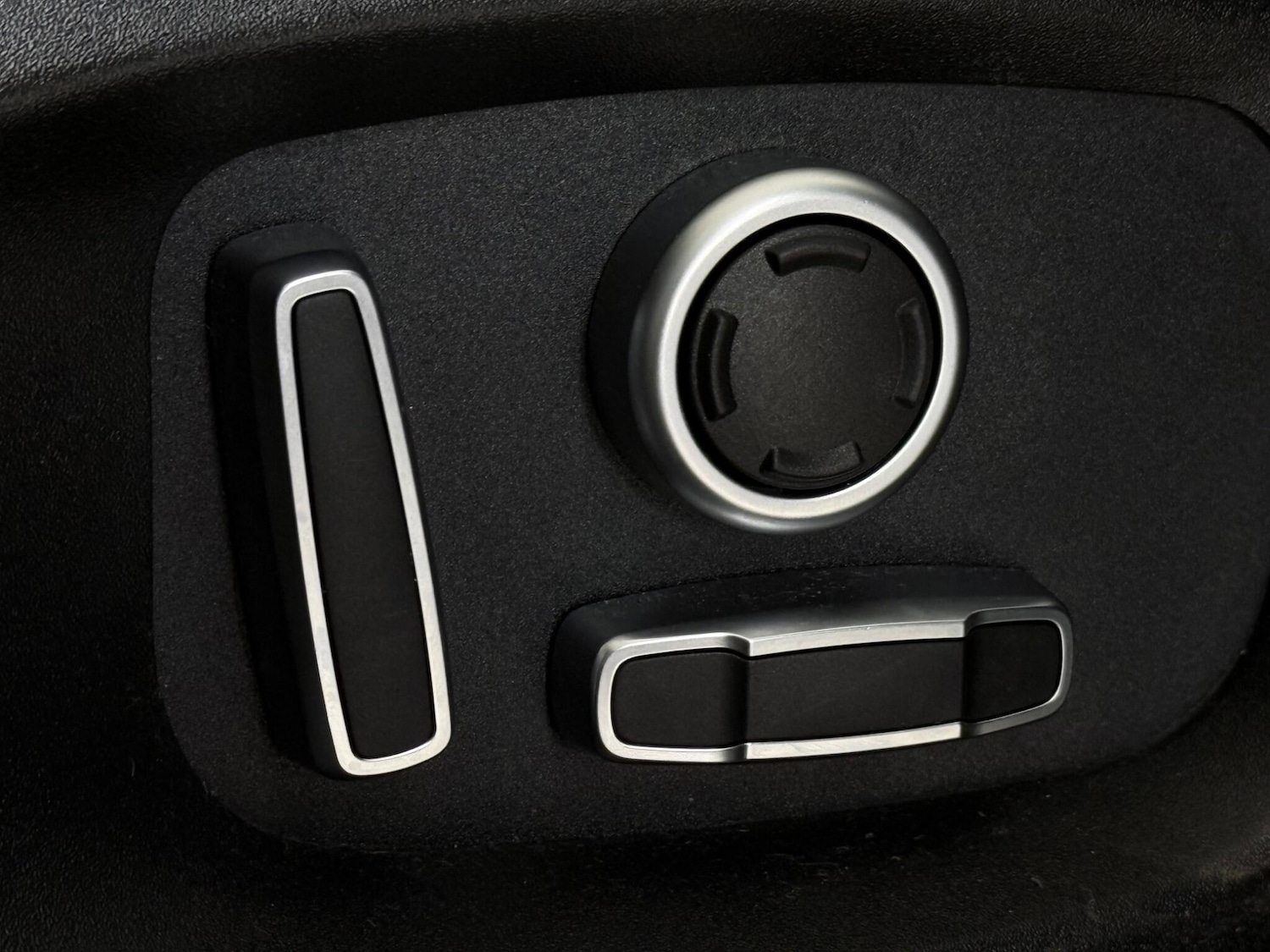 Used Jaguar E-Pace 2021 for sale - 77456607: Photo 15