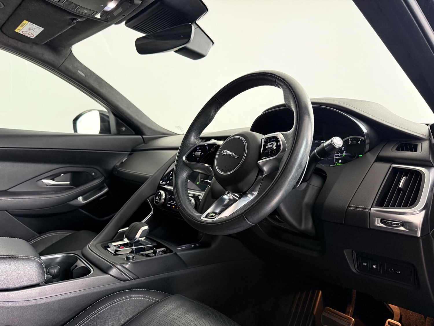 Used Jaguar E-Pace 2021 for sale - 77456607: Photo 20