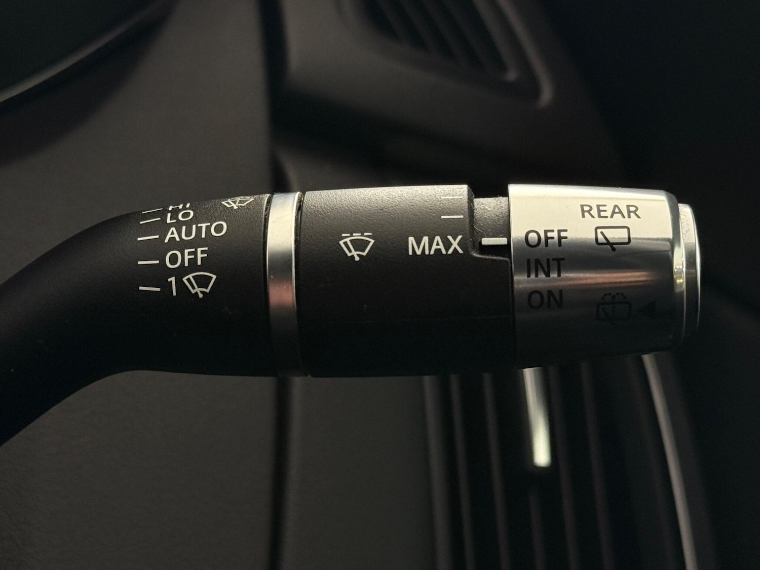 Used Jaguar E-Pace 2021 for sale - 77456607: Photo 24