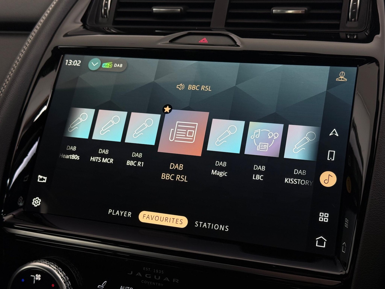 Used Jaguar E-Pace 2021 for sale - 77456607: Photo 29