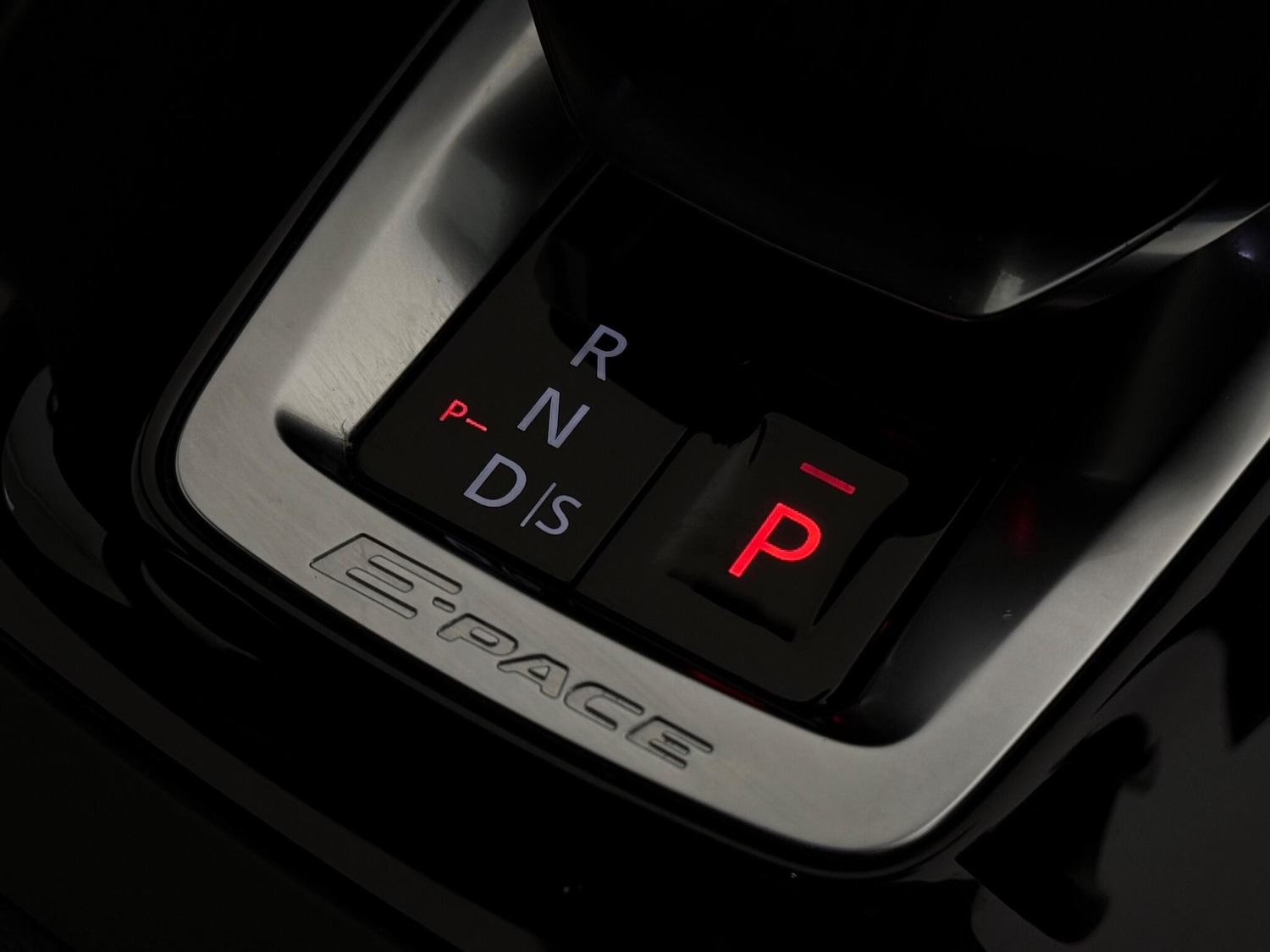 Used Jaguar E-Pace 2021 for sale - 77456607: Photo 34