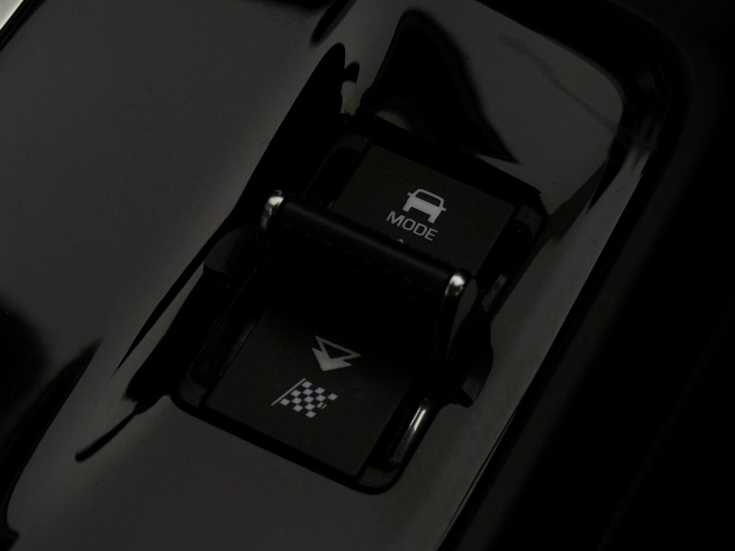 Used Jaguar E-Pace 2021 for sale - 77456607: Photo 35