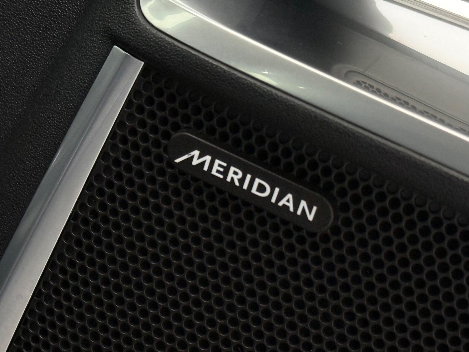 Used Jaguar E-Pace 2021 for sale - 77456607: Photo 37