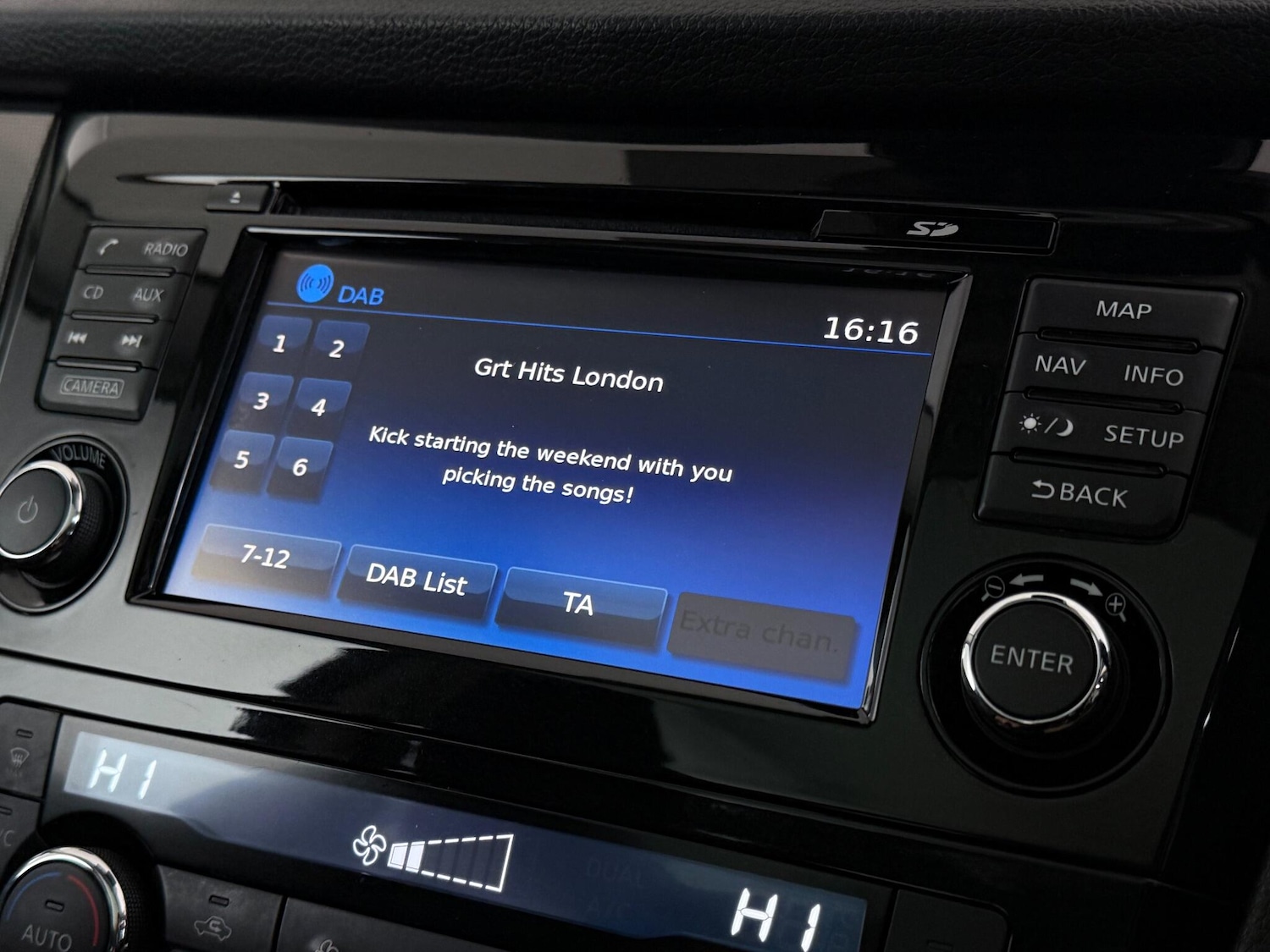 Used Nissan Qashqai 2018 for sale - 77180931: Photo 23