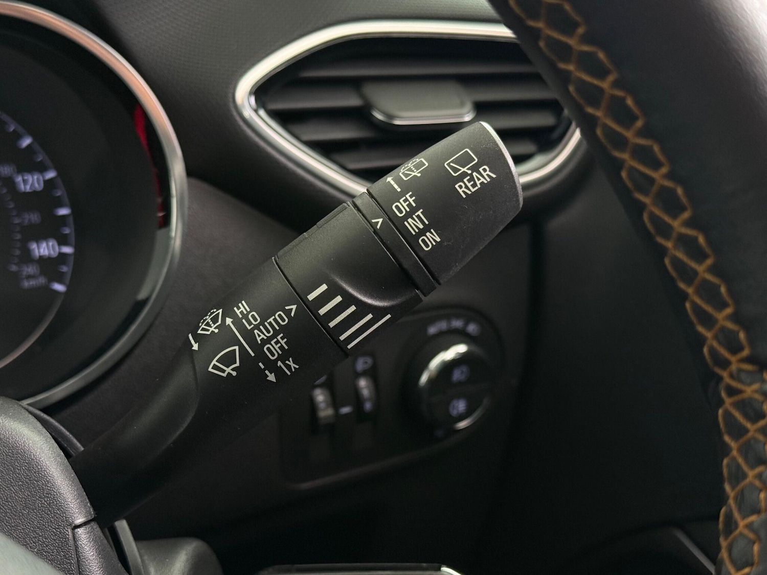 Used Vauxhall Crossland X 2018 for sale - 77217606: Photo 24