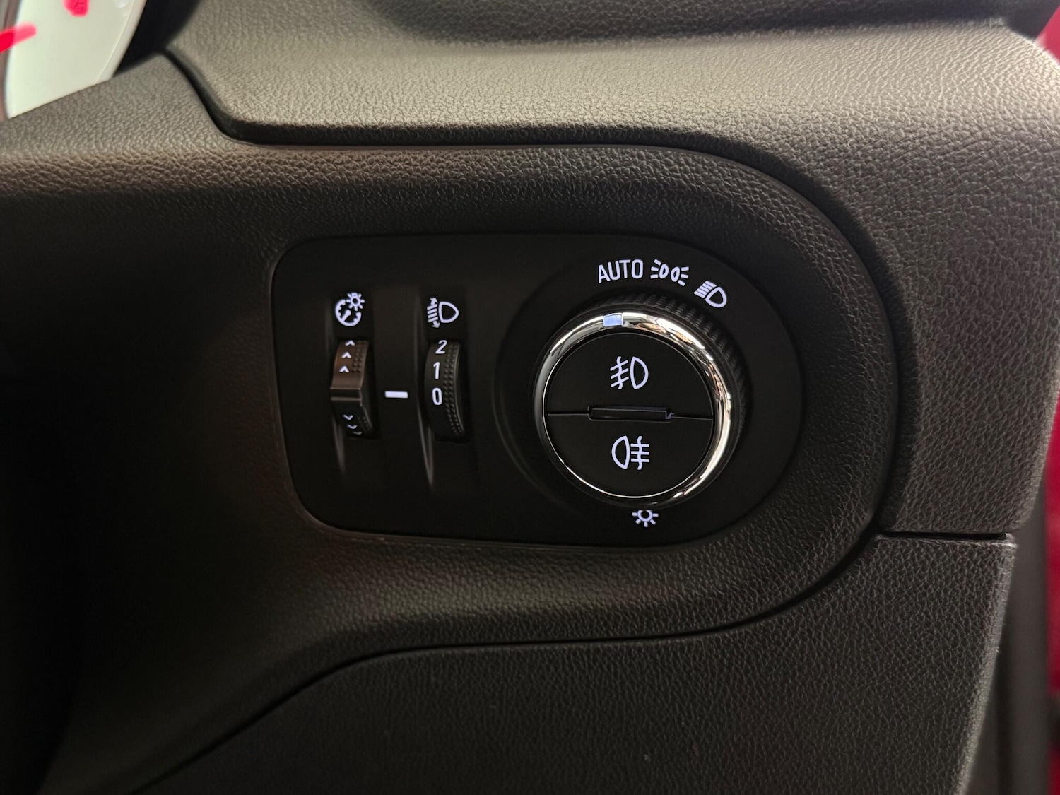 Used Vauxhall Grandland X 2018 for sale - 77181312: Photo 22