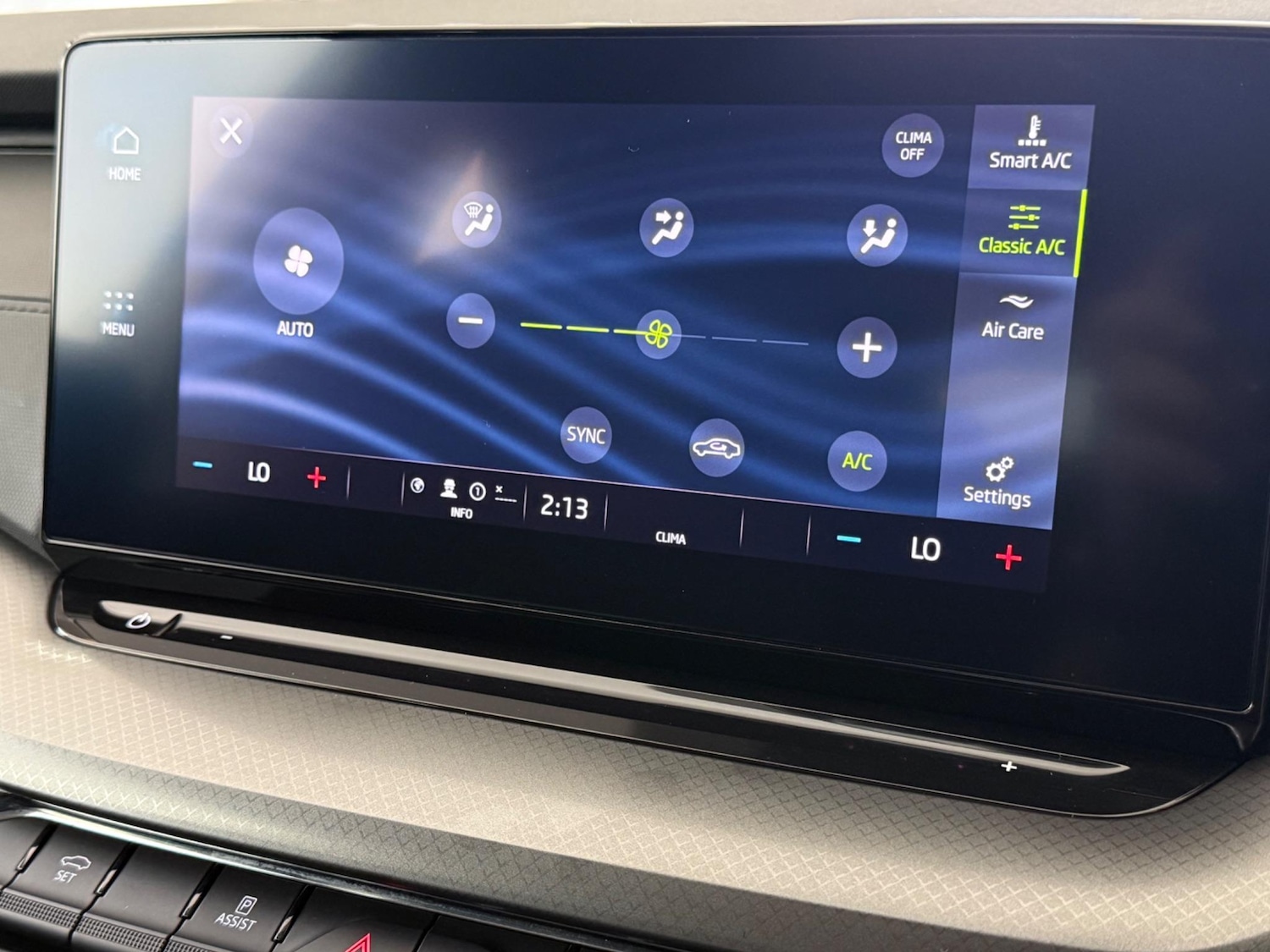 Used Skoda Octavia 2021 for sale - 77221894: Photo 38