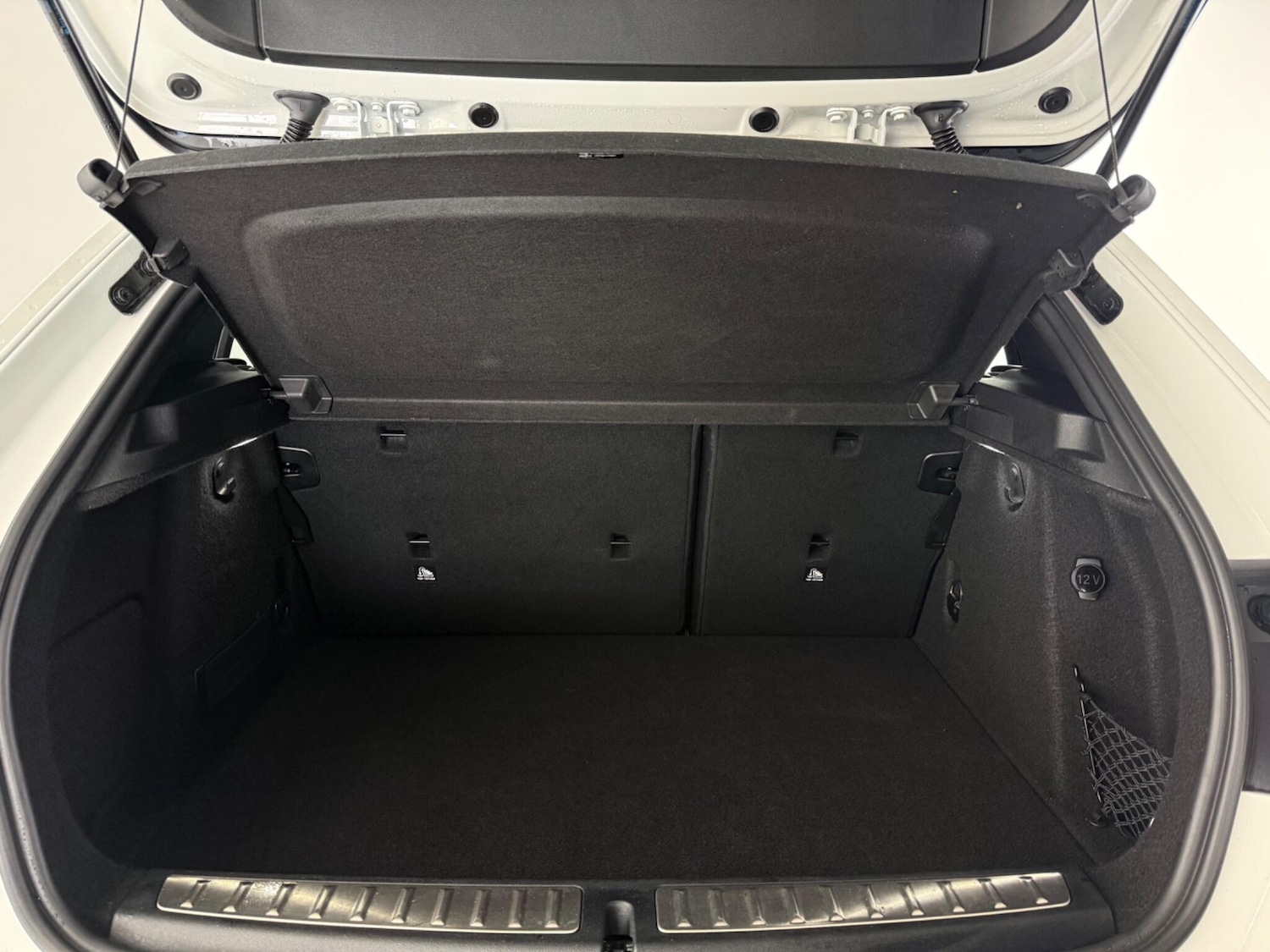 Used BMW 1 Series 2019 for sale - 77560073: Photo 10