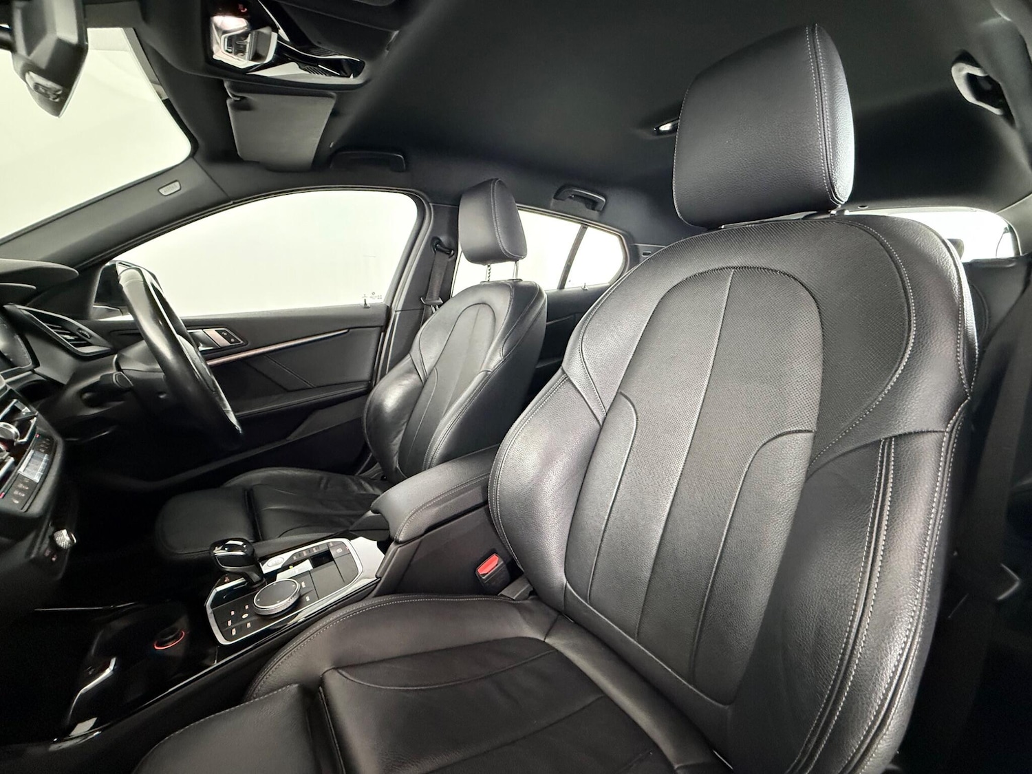 Used BMW 1 Series 2019 for sale - 77560073: Photo 12