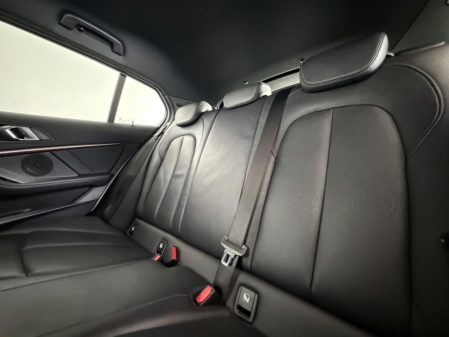 Used BMW 1 Series 2019 for sale - 77560073: Photo 13