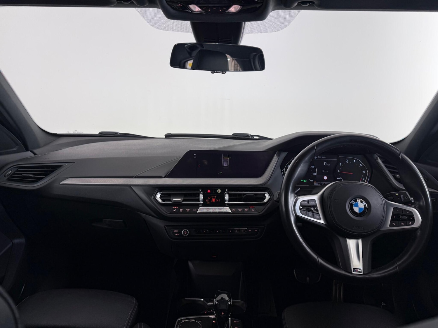 Used BMW 1 Series 2019 for sale - 77560073: Photo 15