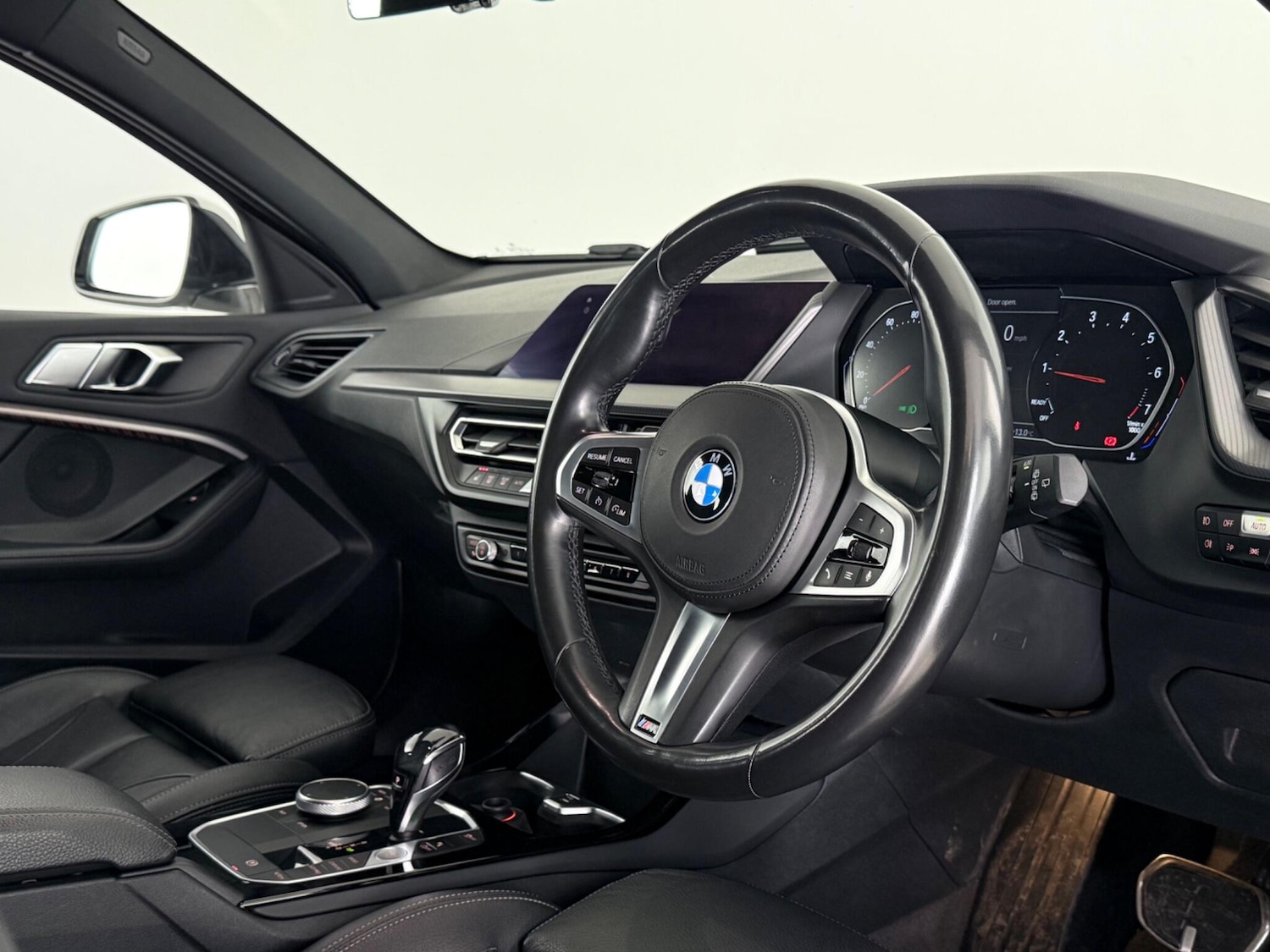 Used BMW 1 Series 2019 for sale - 77560073: Photo 16