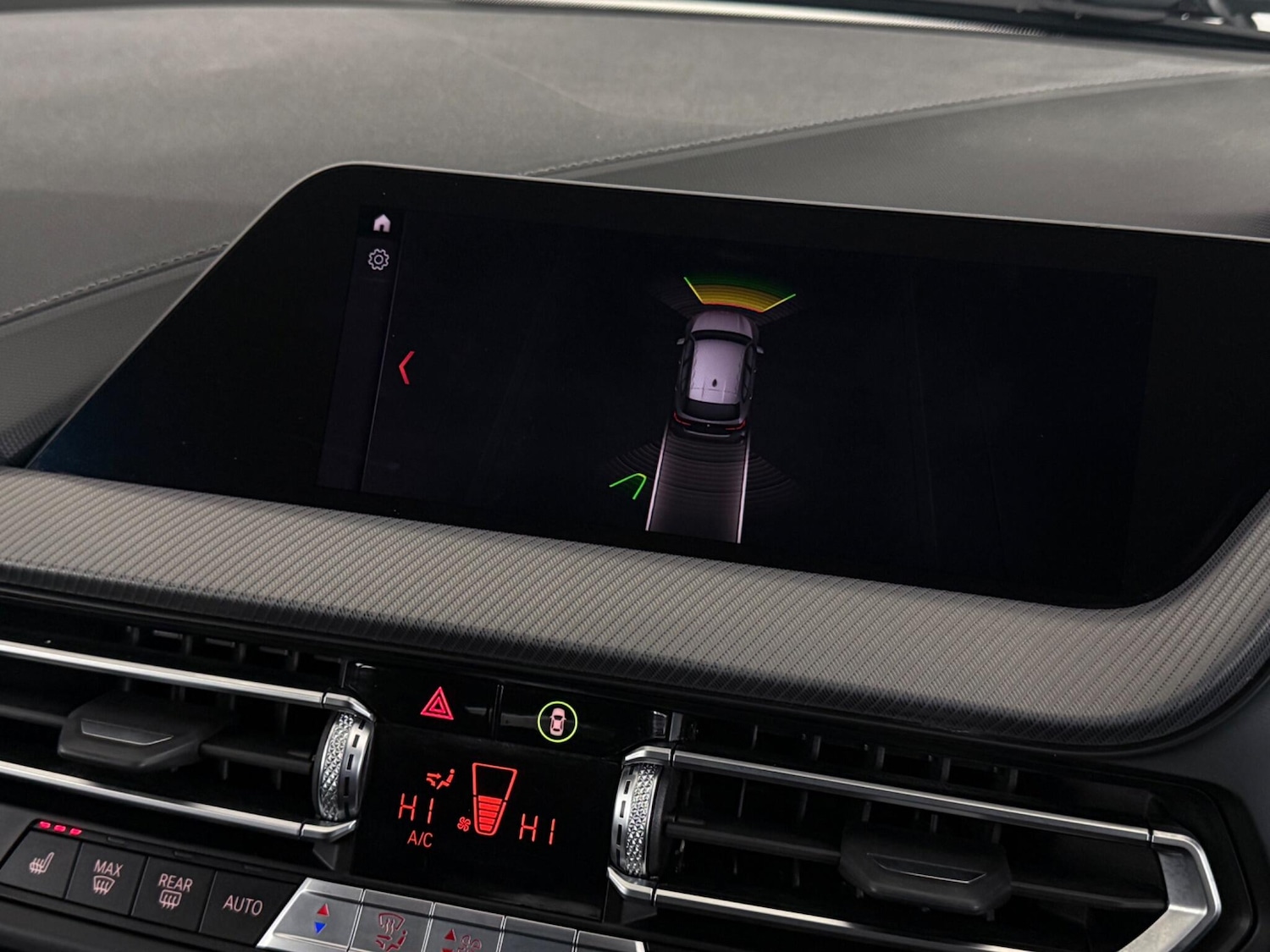 Used BMW 1 Series 2019 for sale - 77560073: Photo 19