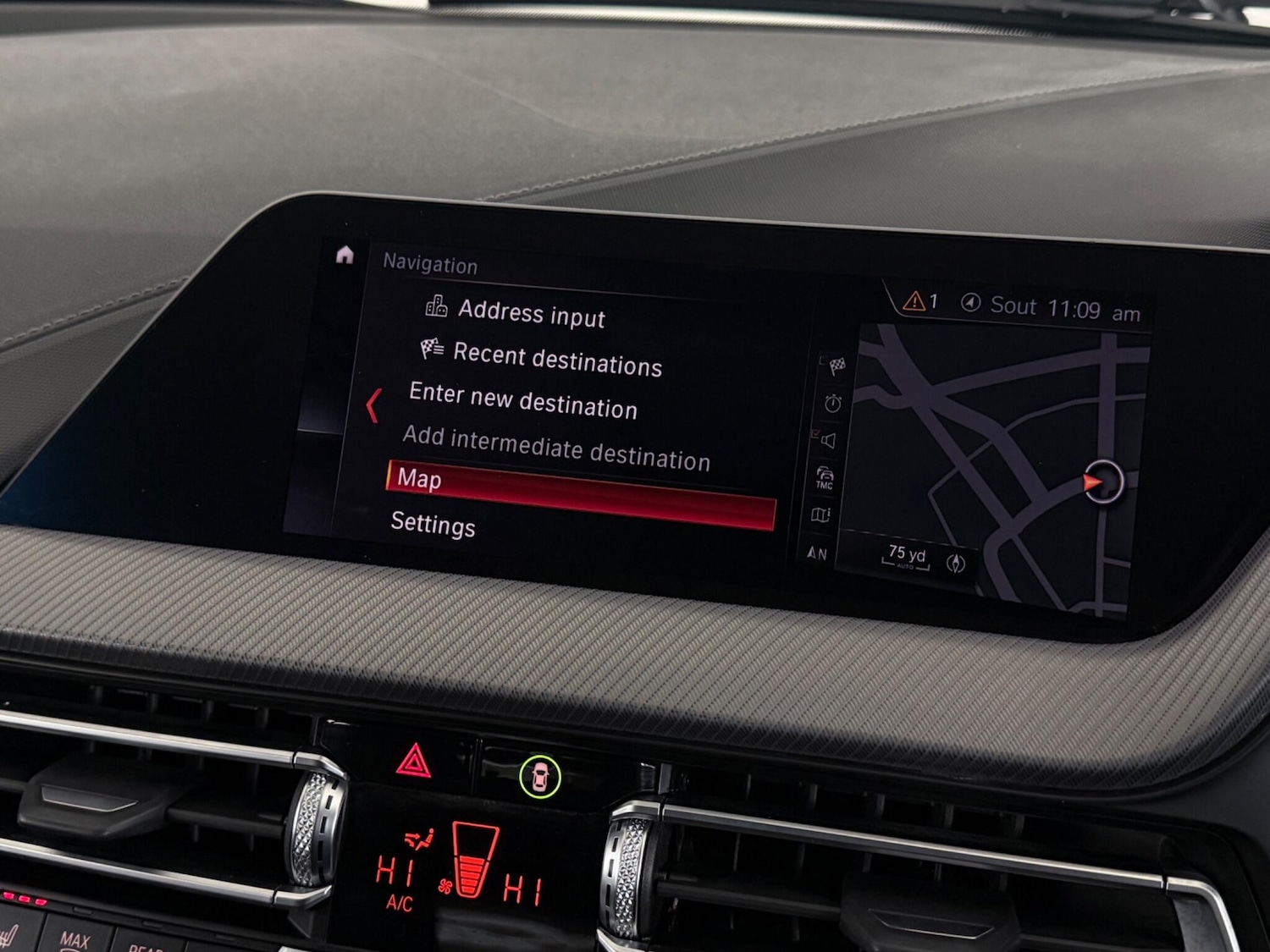 Used BMW 1 Series 2019 for sale - 77560073: Photo 21