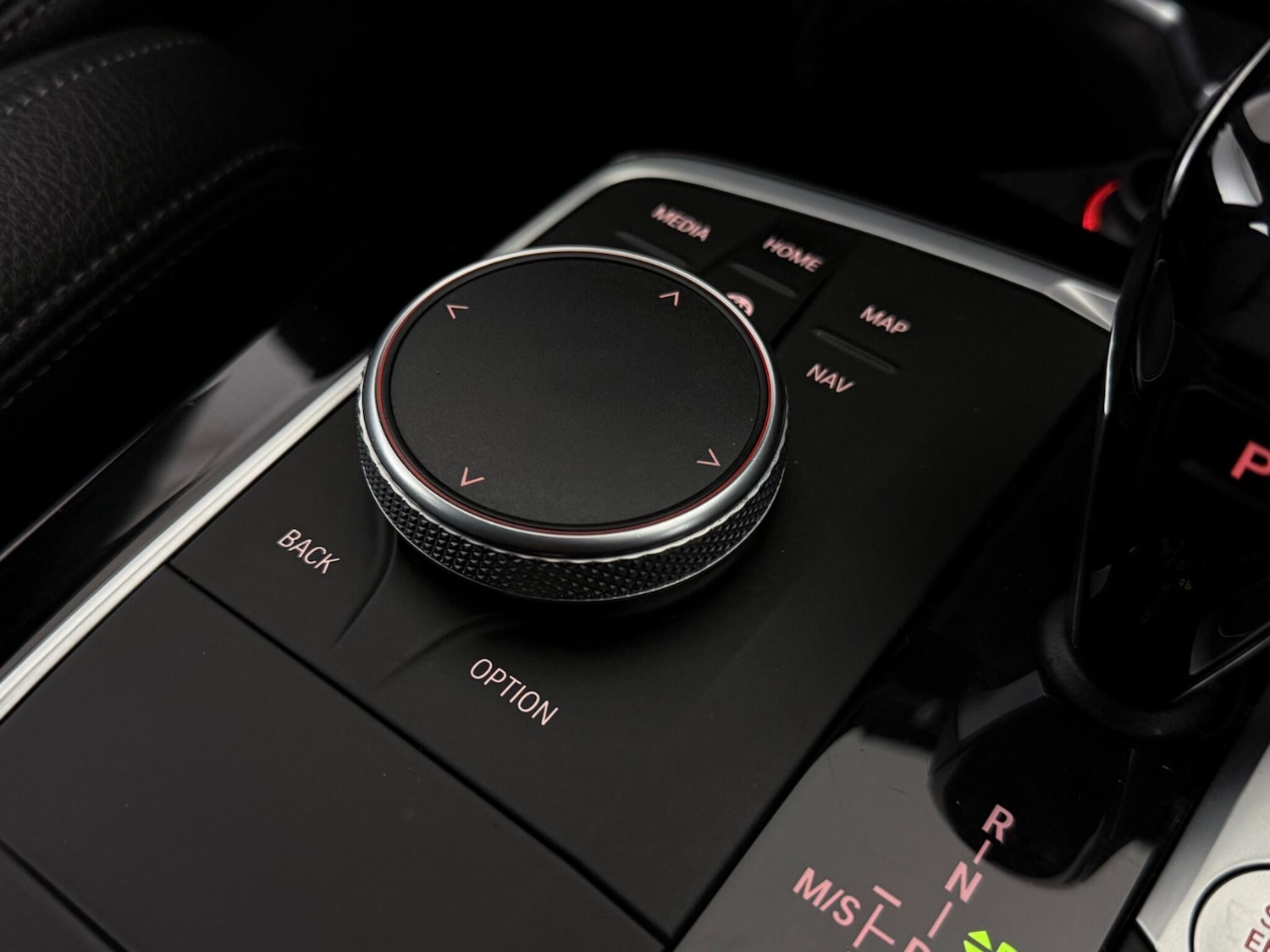 Used BMW 1 Series 2019 for sale - 77560073: Photo 22