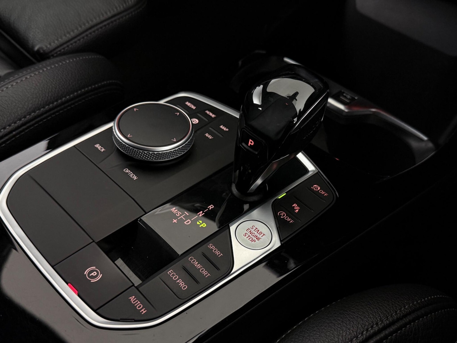 Used BMW 1 Series 2019 for sale - 77560073: Photo 23