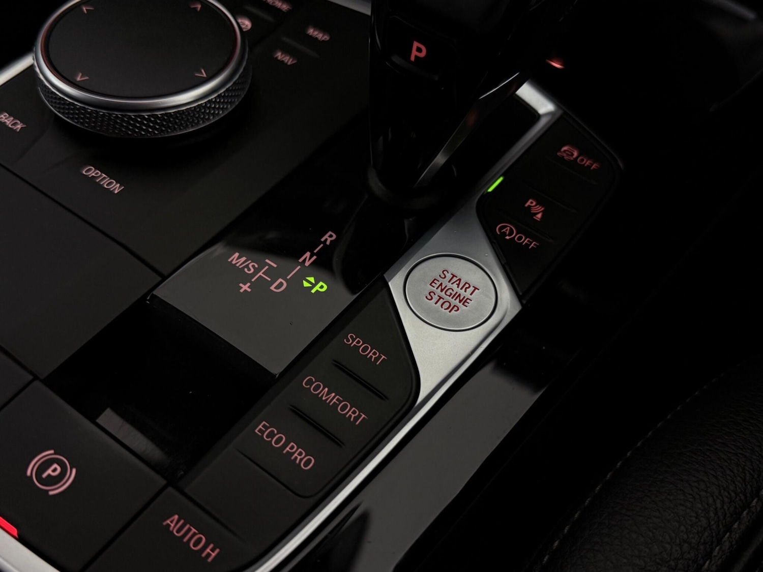 Used BMW 1 Series 2019 for sale - 77560073: Photo 25