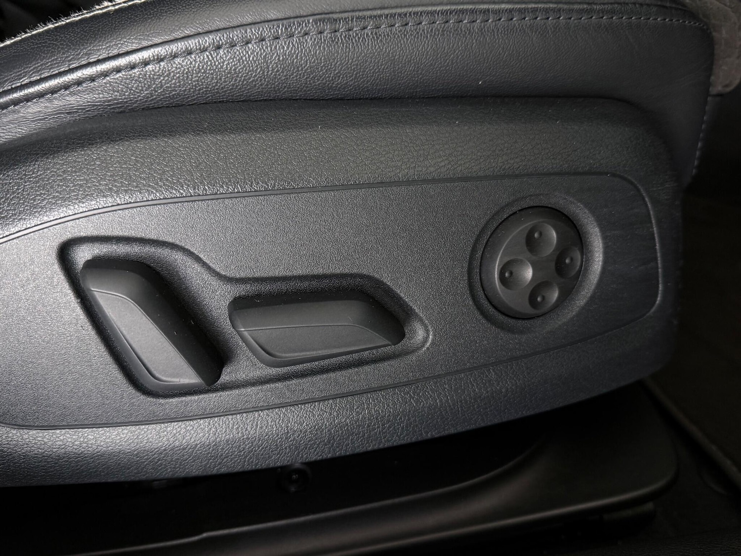 Used Audi A5 2017 for sale - 77216526: Photo 14