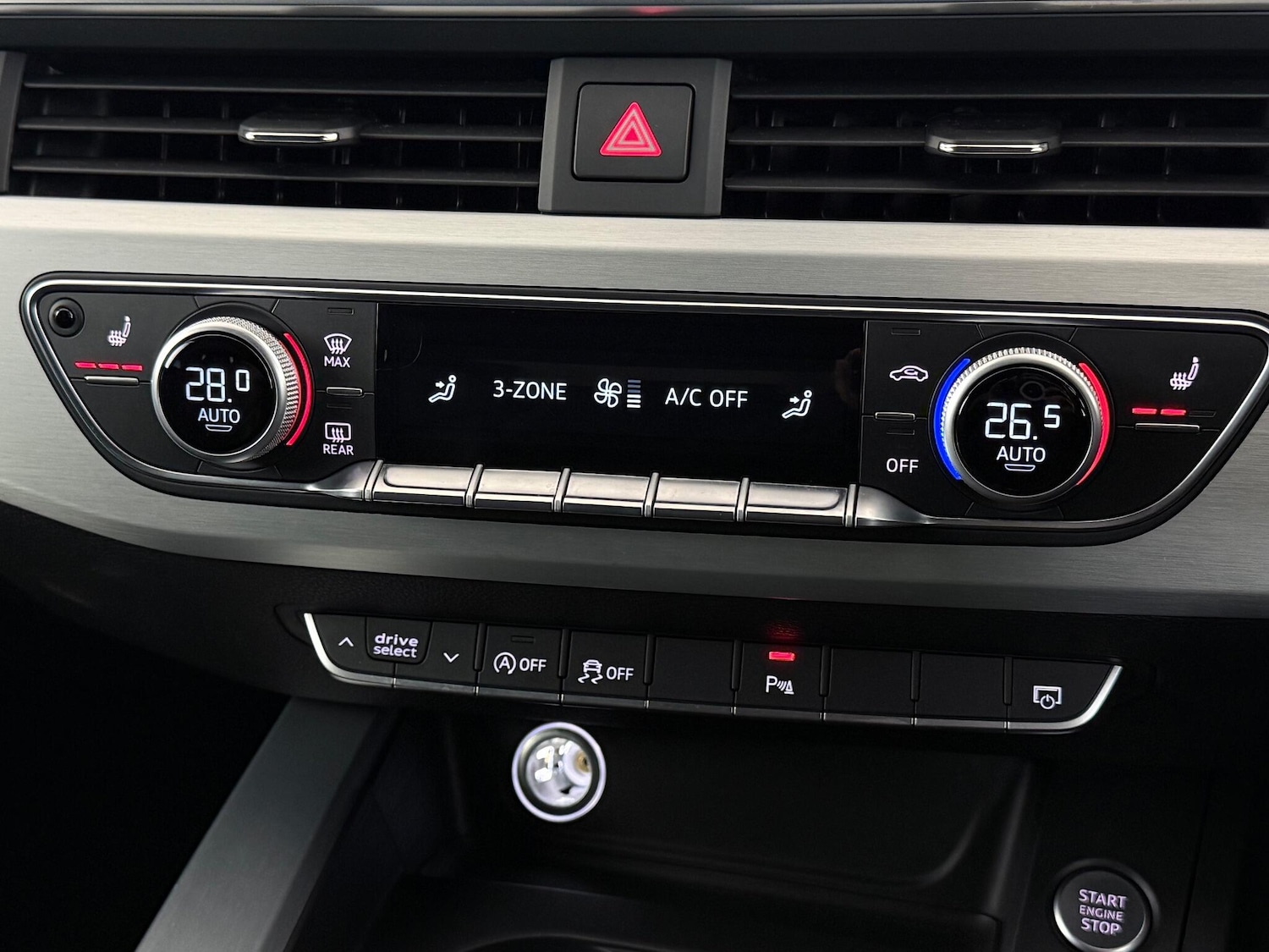 Used Audi A5 2017 for sale - 77216526: Photo 36