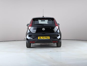 Used MG MG3 2023 for sale - 78492852: Photo