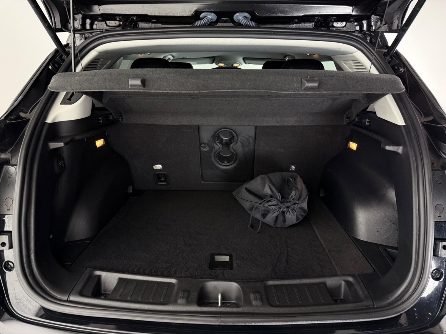 Used Jeep Compass 2022 for sale - 77902220: Photo 10