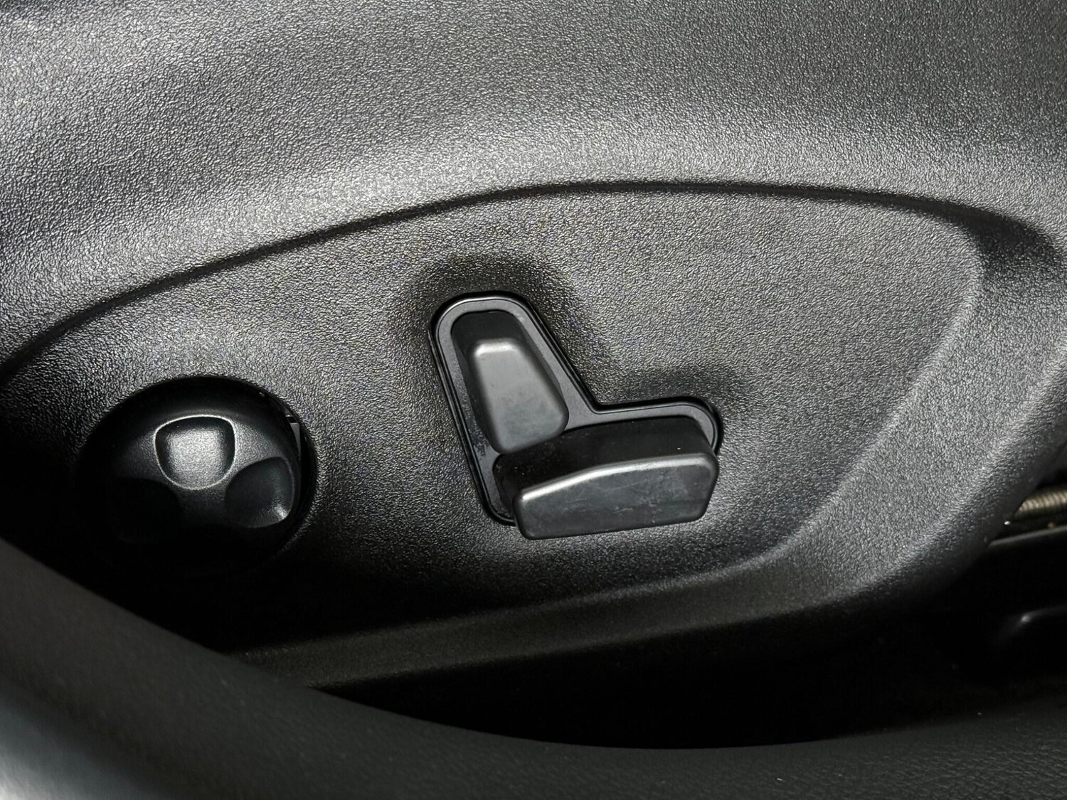 Used Jeep Compass 2022 for sale - 77902220: Photo 13