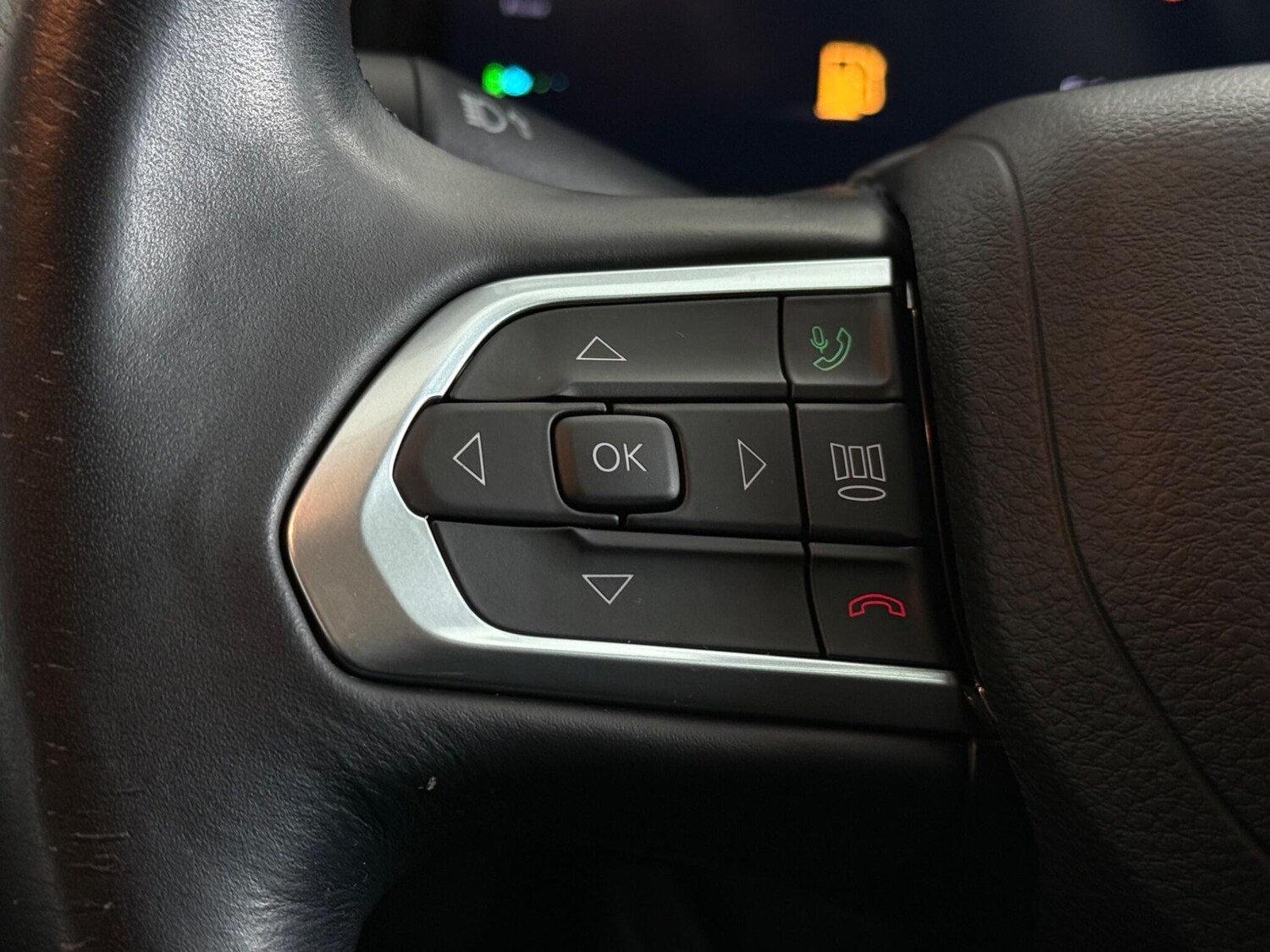 Used Jeep Compass 2022 for sale - 77902220: Photo 19