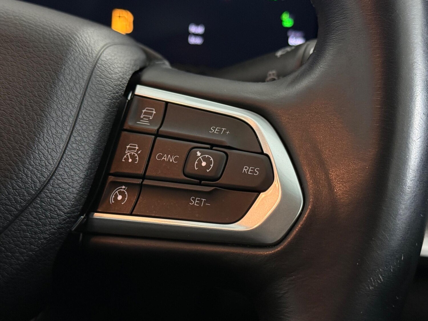 Used Jeep Compass 2022 for sale - 77902220: Photo 21