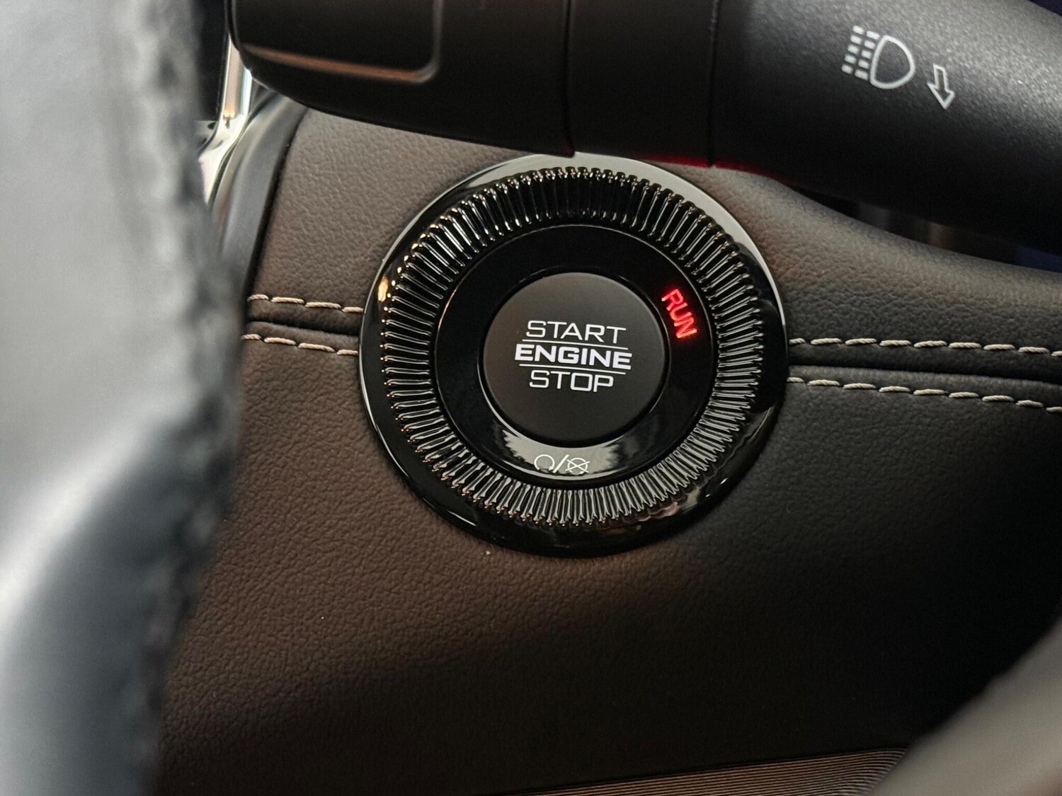 Used Jeep Compass 2022 for sale - 77902220: Photo 22