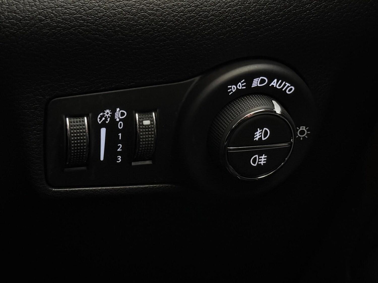 Used Jeep Compass 2022 for sale - 77902220: Photo 23