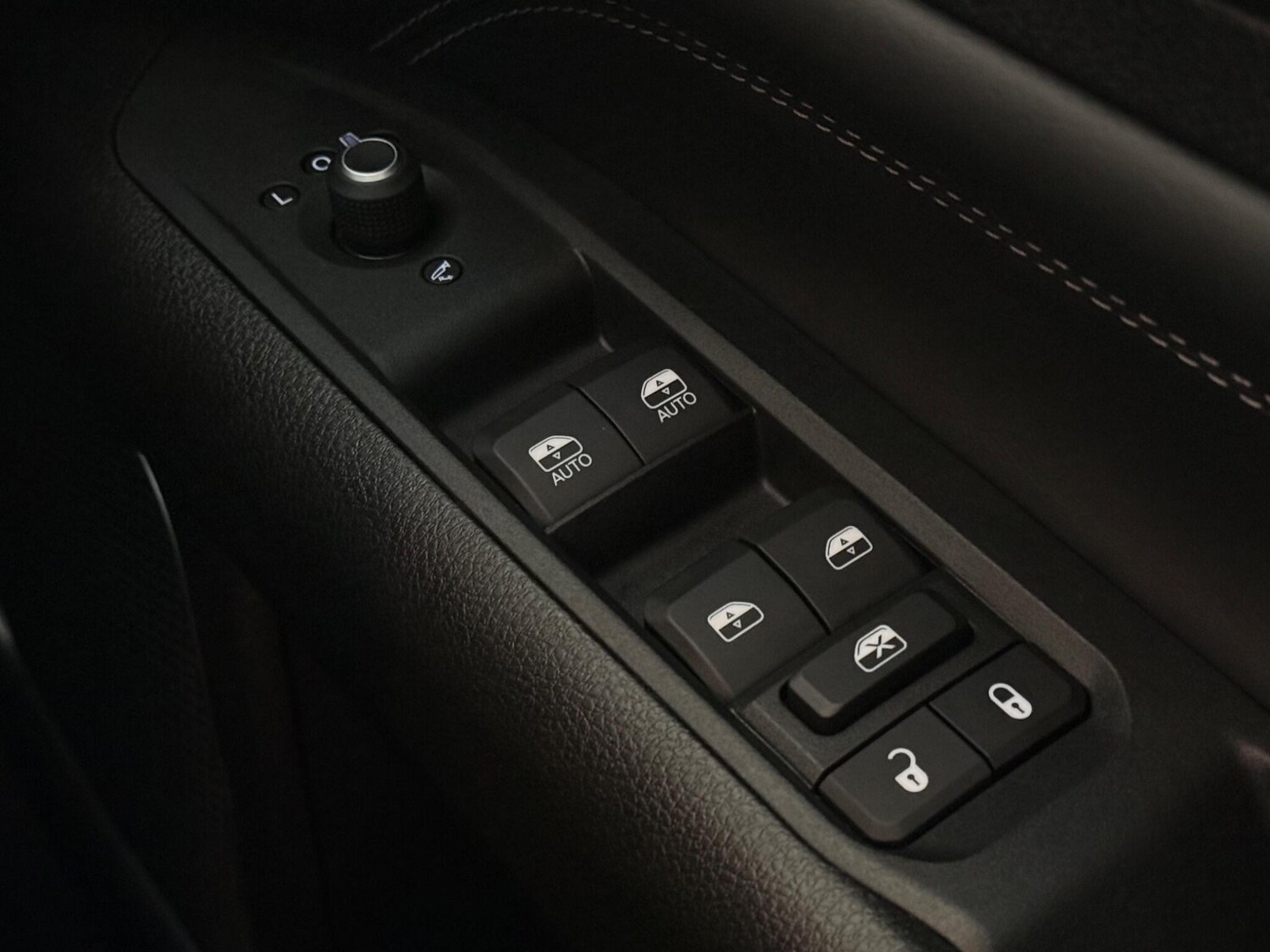 Used Jeep Compass 2022 for sale - 77902220: Photo 24