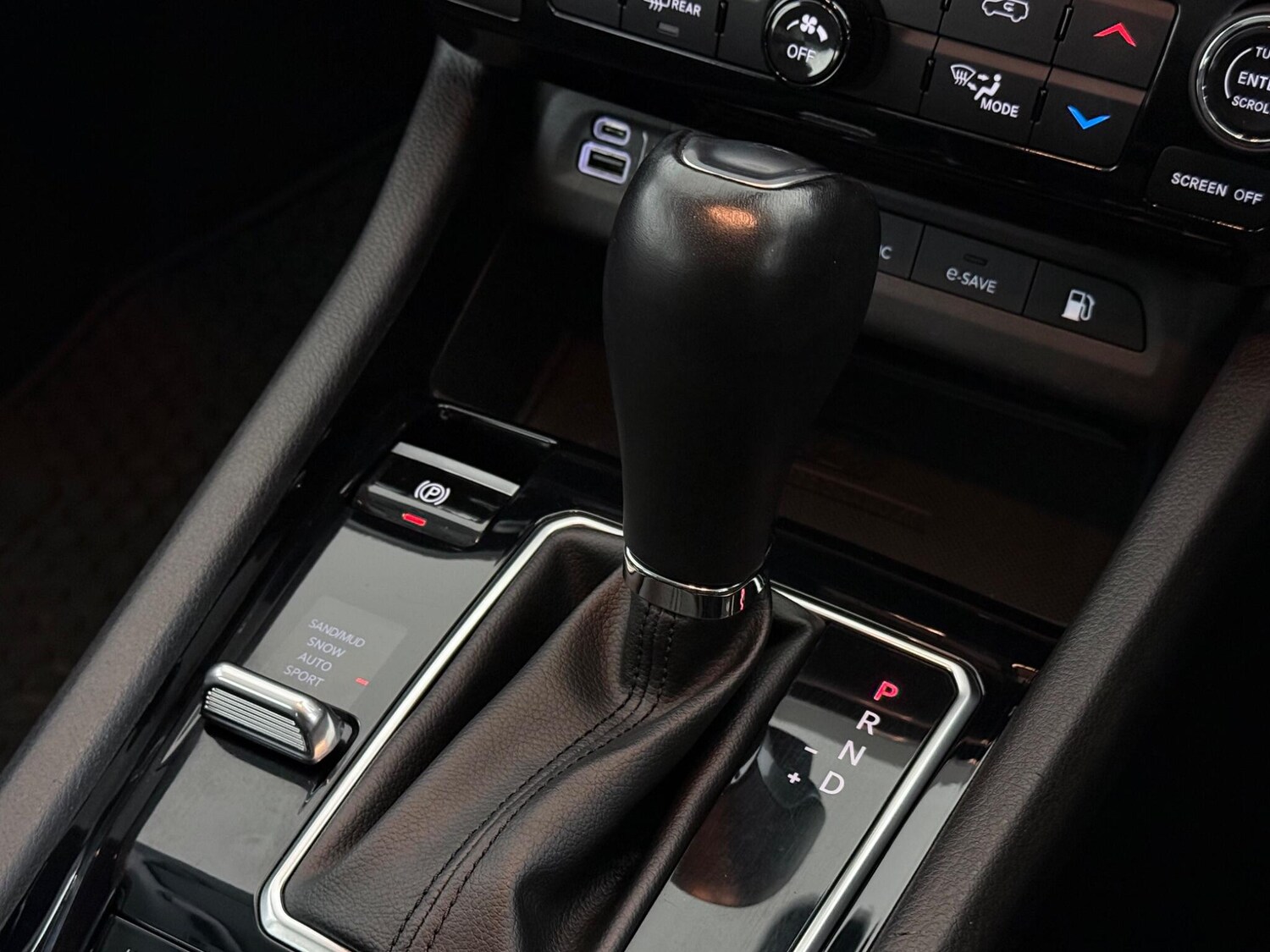 Used Jeep Compass 2022 for sale - 77902220: Photo 35