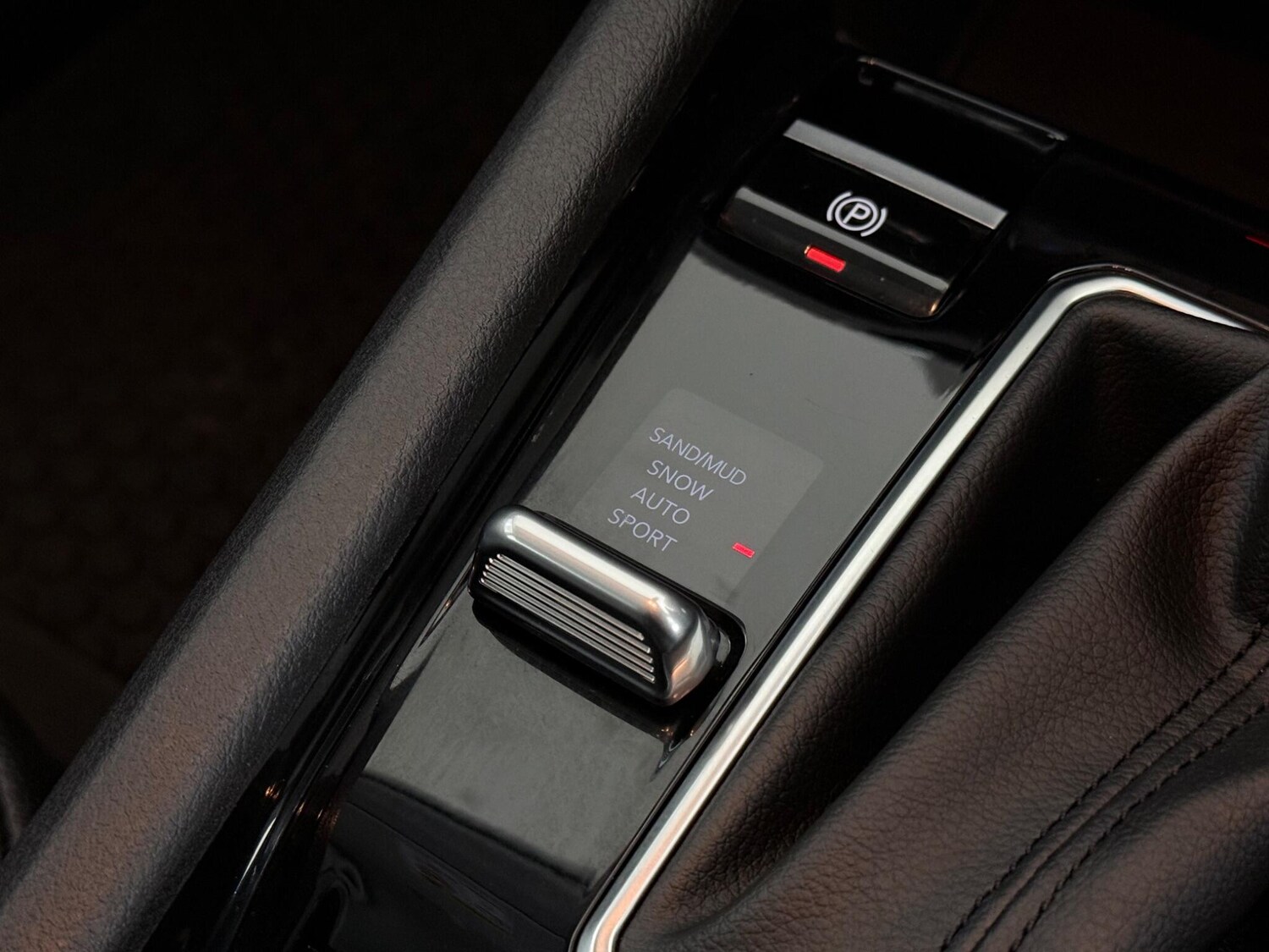 Used Jeep Compass 2022 for sale - 77902220: Photo 36