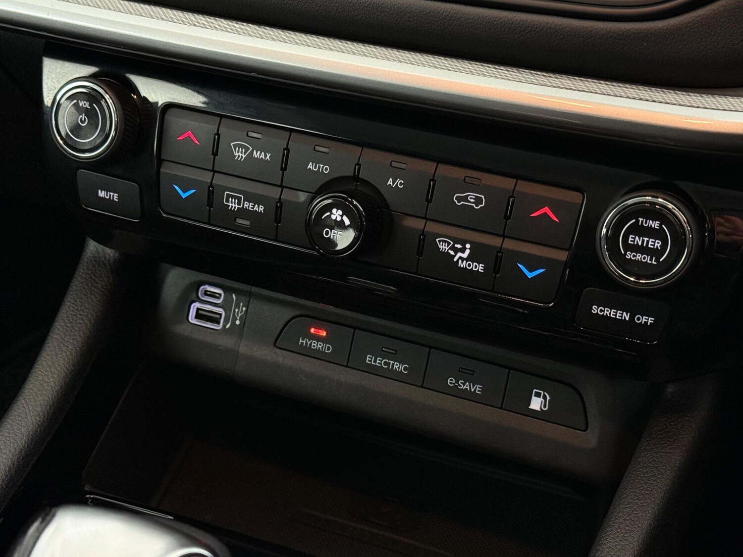 Used Jeep Compass 2022 for sale - 77902220: Photo 38