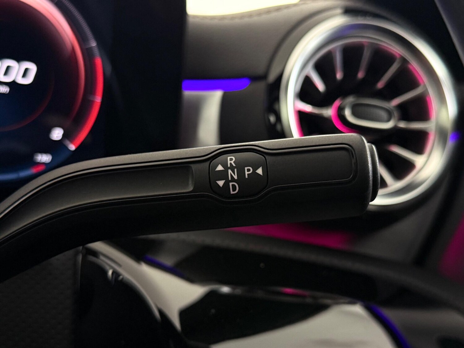 Used Mercedes-Benz CLA 2022 for sale - 77640045: Photo 22