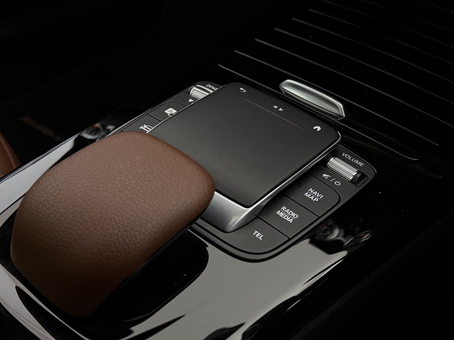 Used Mercedes-Benz CLA 2022 for sale - 77640045: Photo 31