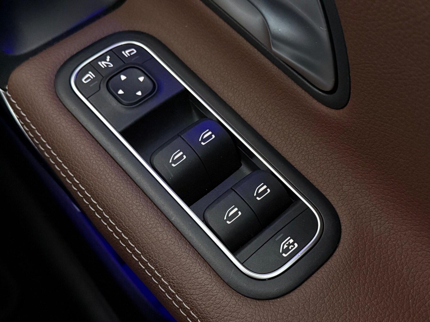 Used Mercedes-Benz CLA 2022 for sale - 77640045: Photo 33