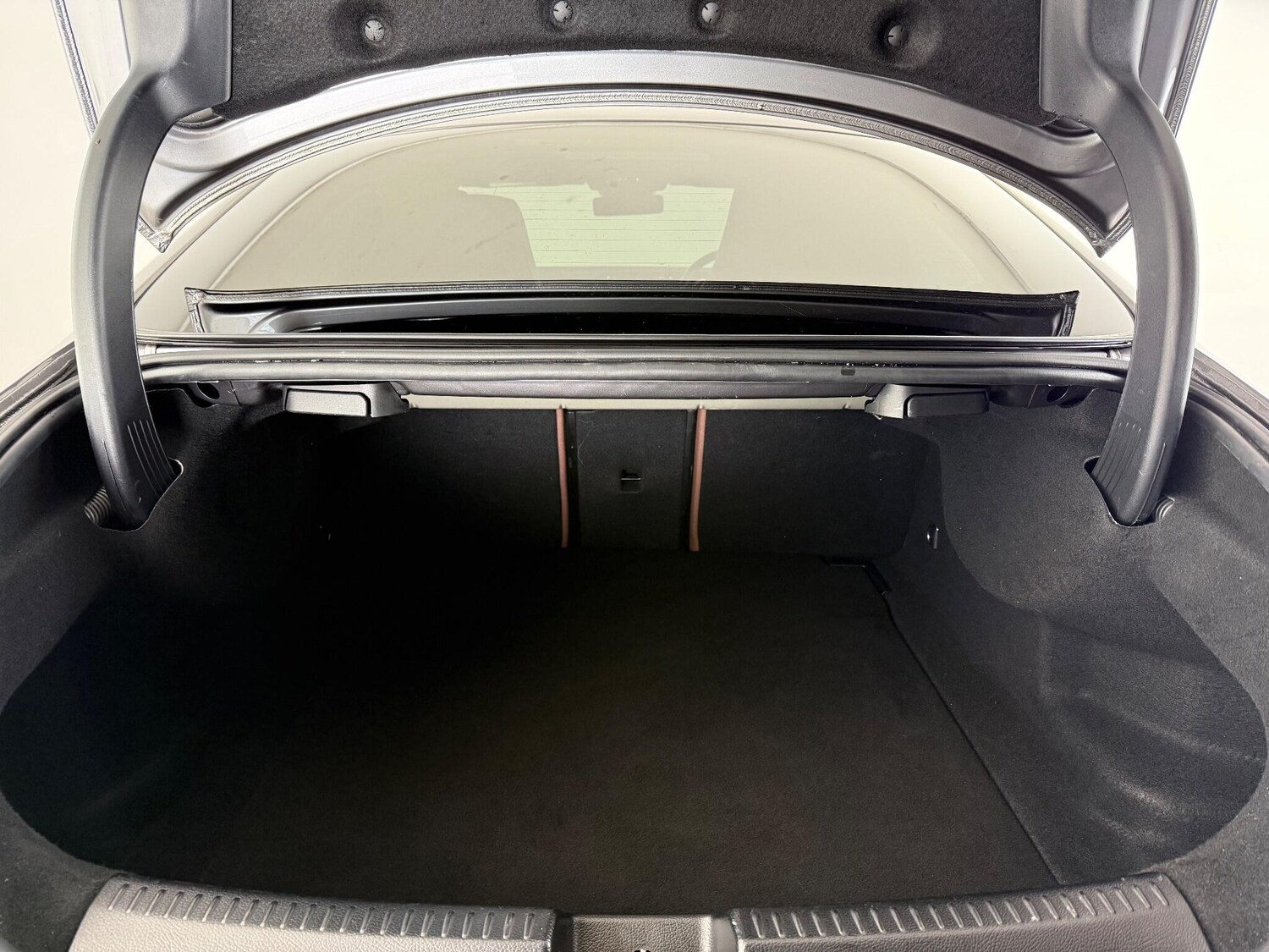 Used Mercedes-Benz CLA 2022 for sale - 77640045: Photo 9