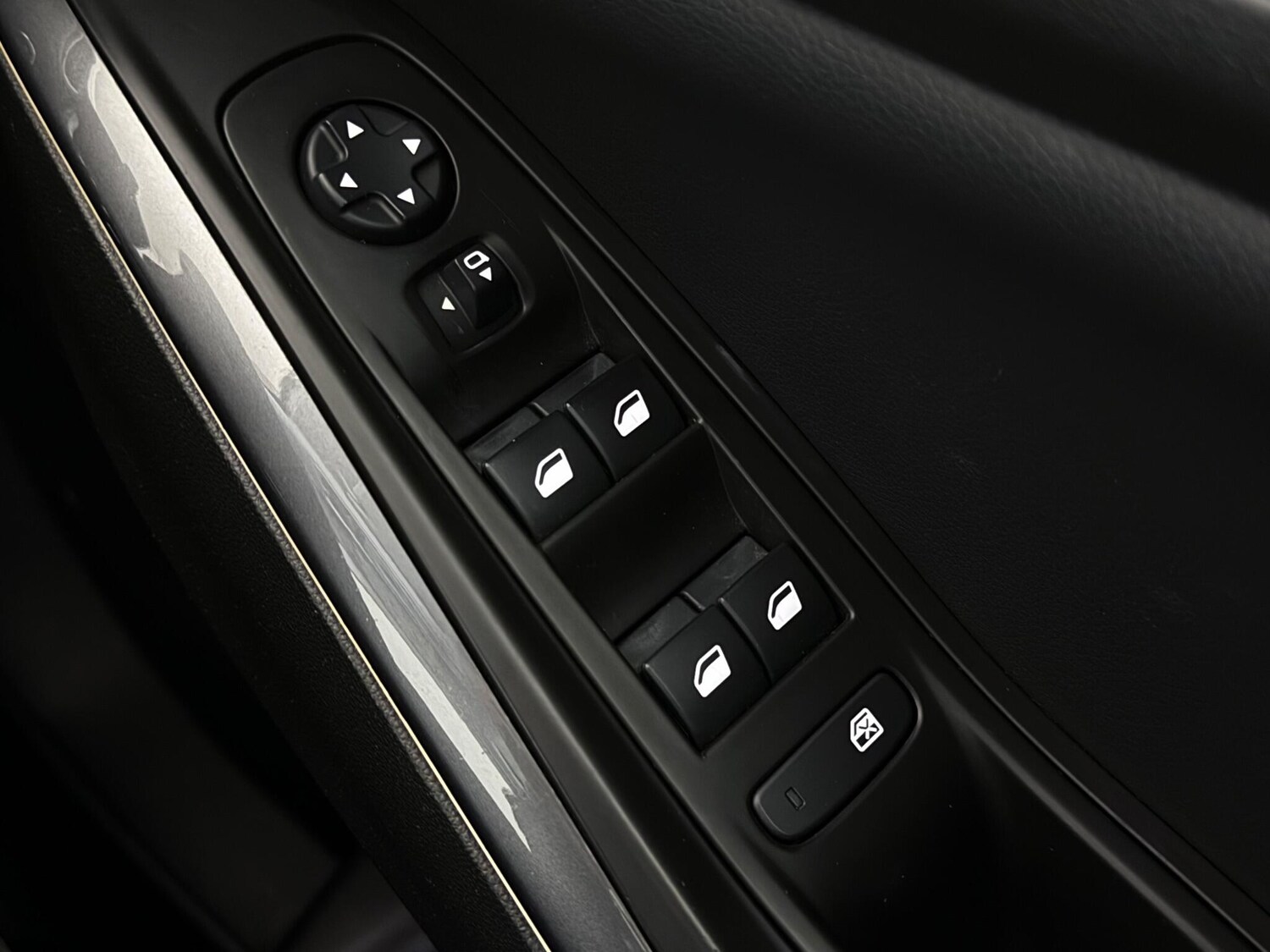 Used Vauxhall Grandland X 2019 for sale - 76468492: Photo 22