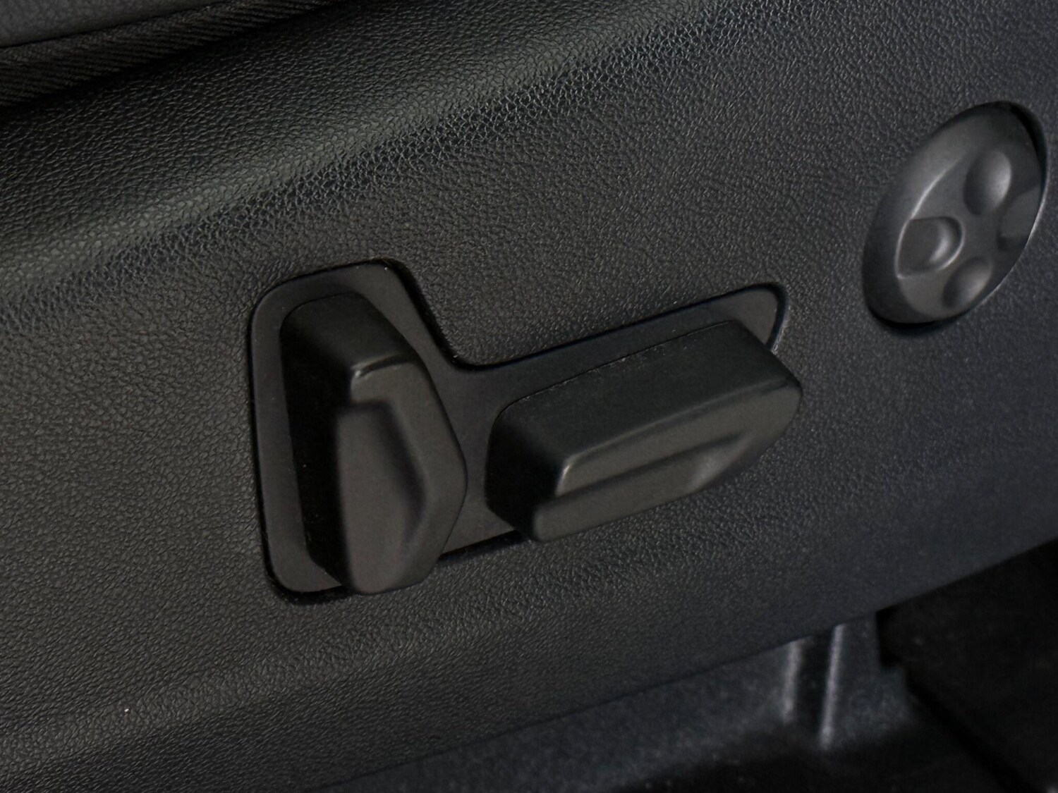 Used Vauxhall Grandland X 2019 for sale - 76468492: Photo 23