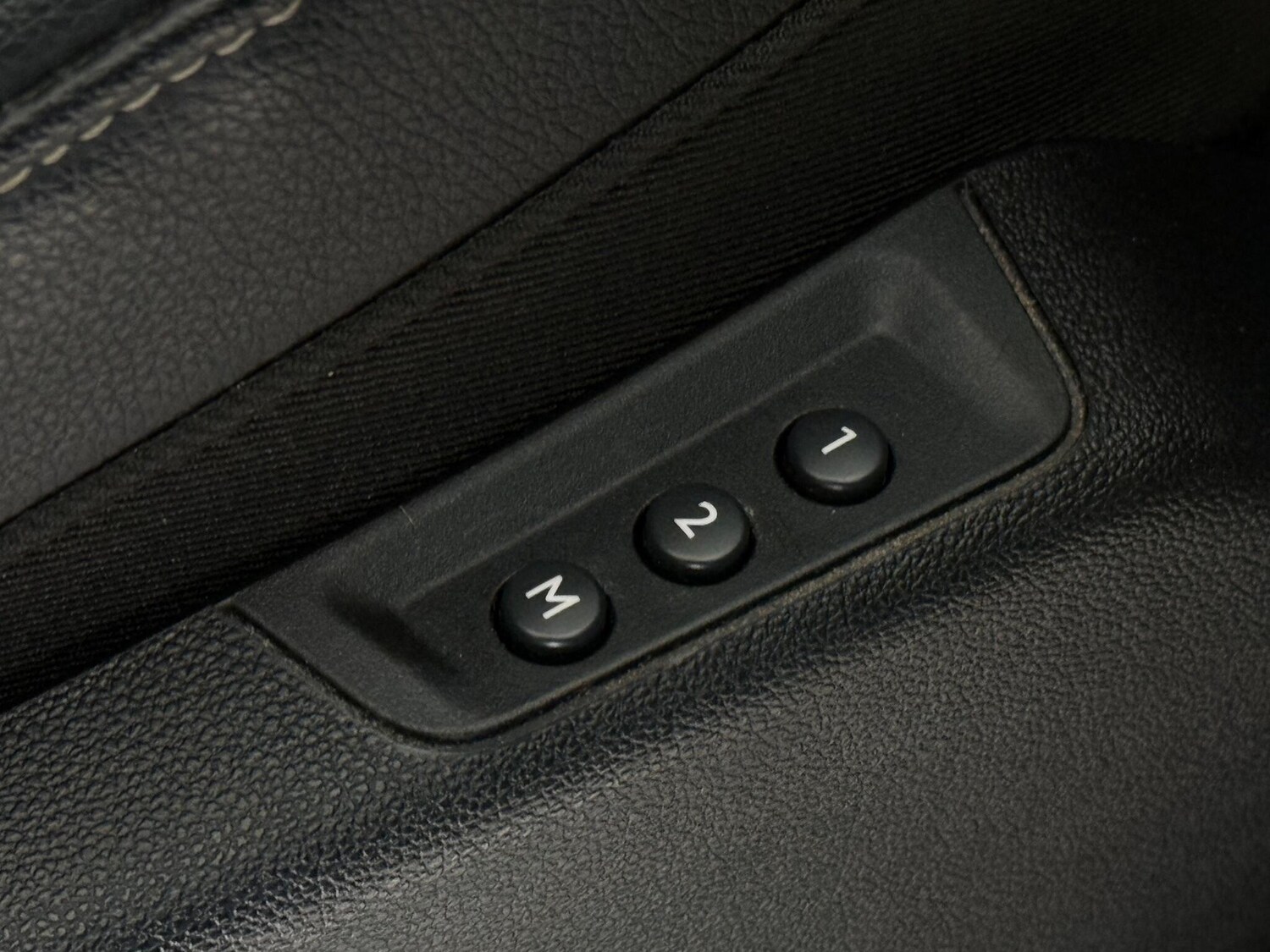 Used Vauxhall Grandland X 2019 for sale - 76468492: Photo 24