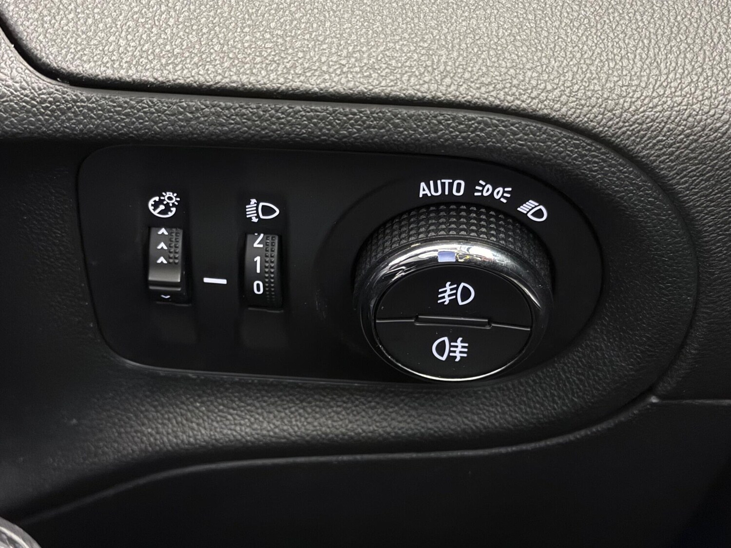 Used Vauxhall Grandland X 2019 for sale - 76468492: Photo 25