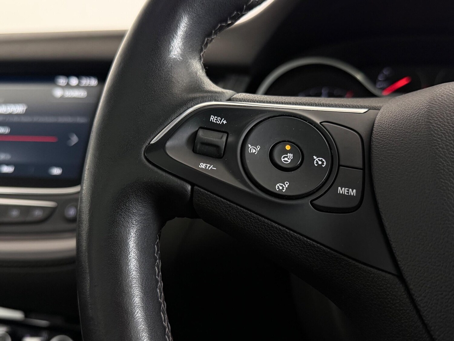 Used Vauxhall Grandland X 2019 for sale - 76468492: Photo 28