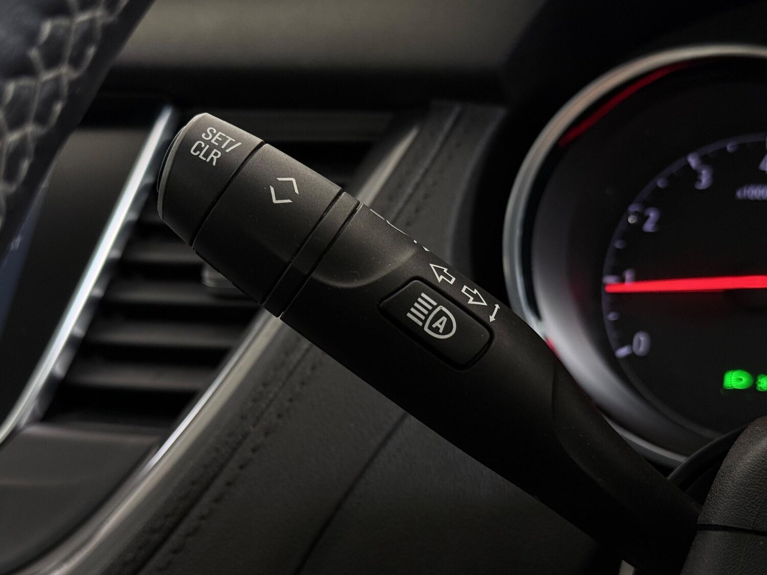 Used Vauxhall Grandland X 2019 for sale - 76468492: Photo 31