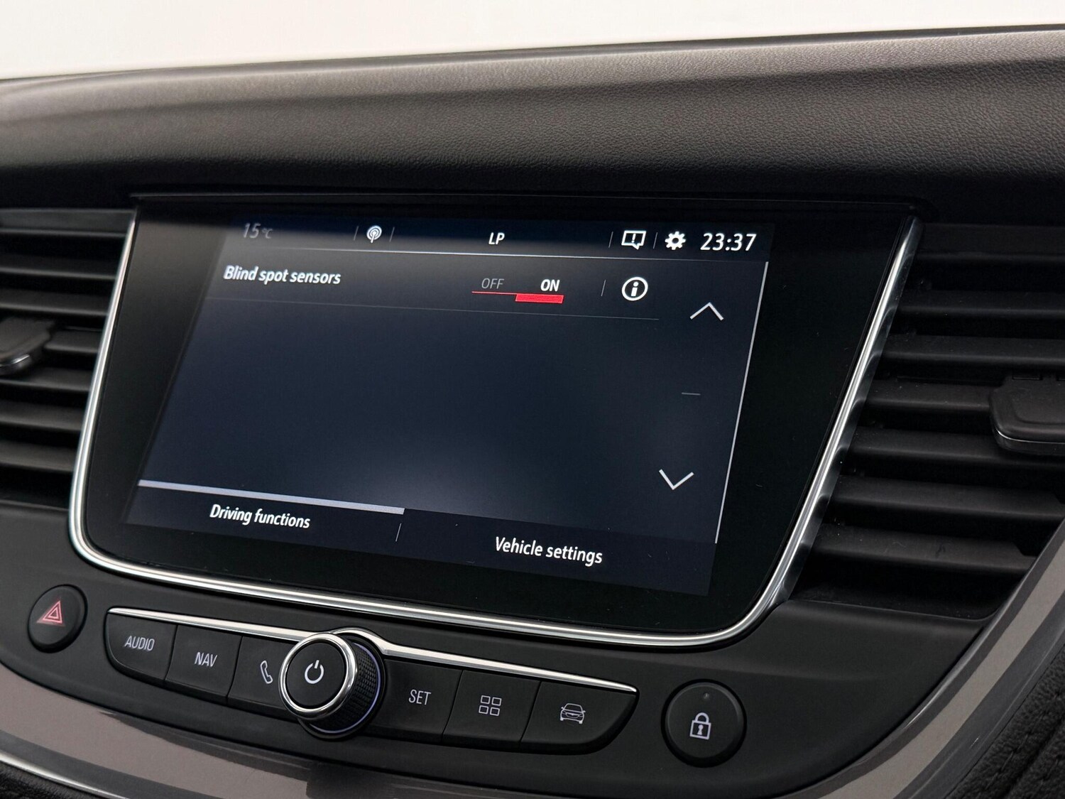 Used Vauxhall Grandland X 2019 for sale - 76468492: Photo 37