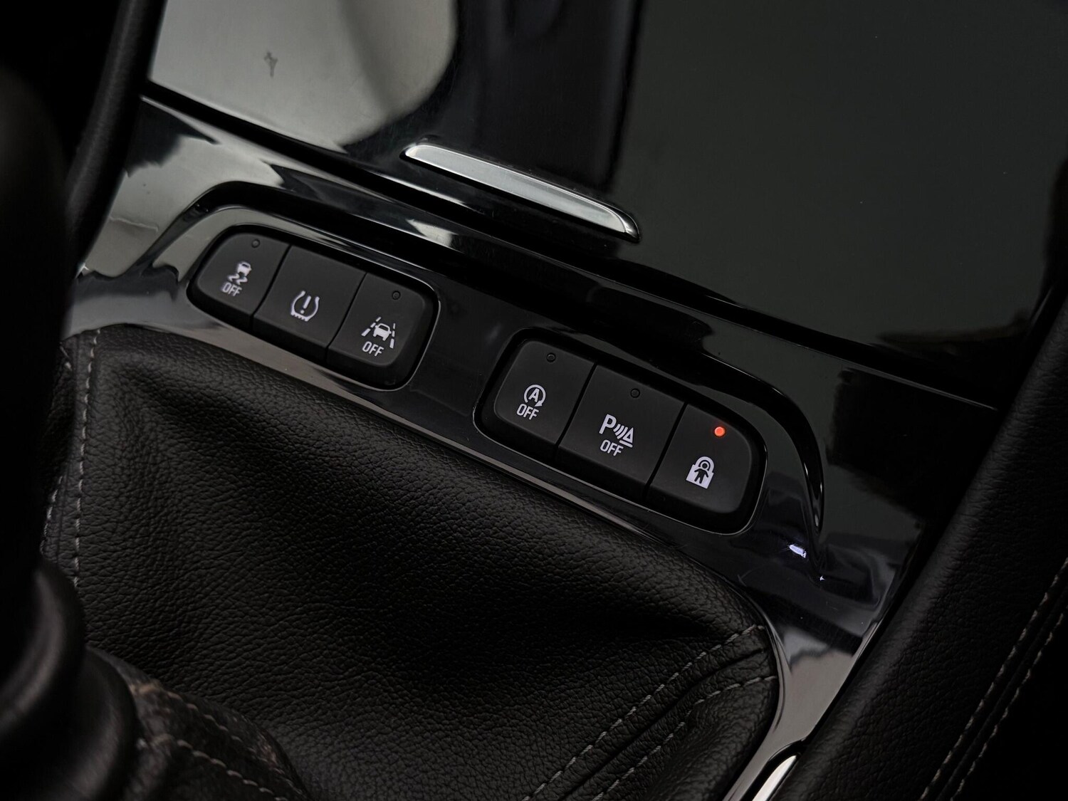 Used Vauxhall Grandland X 2019 for sale - 76468492: Photo 44