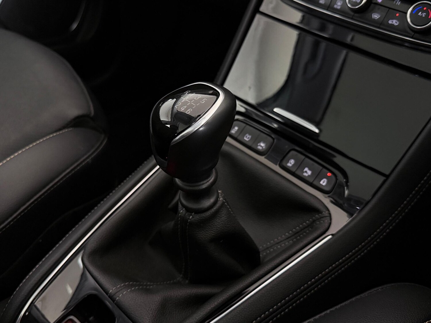 Used Vauxhall Grandland X 2019 for sale - 76468492: Photo 45